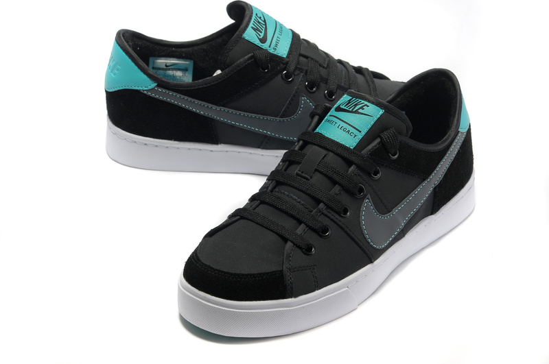 Sweet Legacy 36-45[Ref. 02] - Cliquez sur l'image pour la fermer